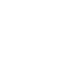 Questions